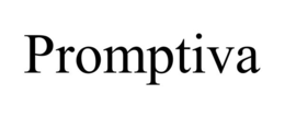 promptiva