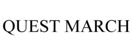 quest march