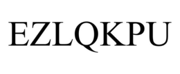ezlqkpu