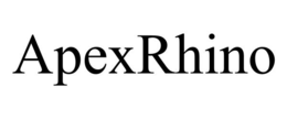 apexrhino