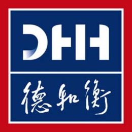 dhh
