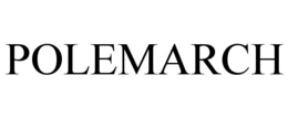 polemarch