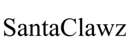 santaclawz