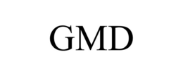 gmd