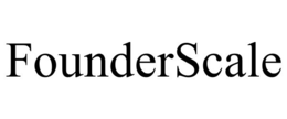 founderscale
