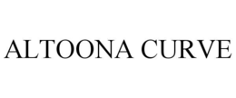 altoona curve