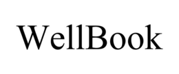 wellbook