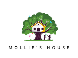 mollie's house