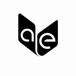 ae