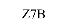z7b