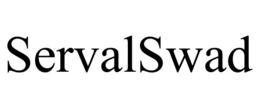 servalswad