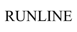 runline