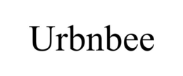 urbnbee