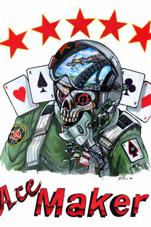 ace maker