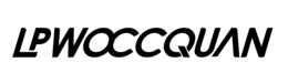 lpwoccquan