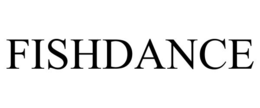 fishdance