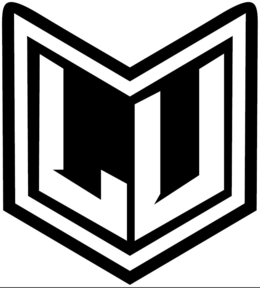 lu