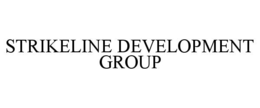 strikeline development group