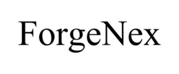 forgenex