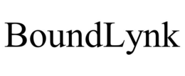 boundlynk