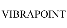 vibrapoint