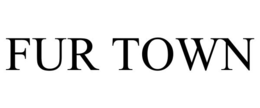 fur town