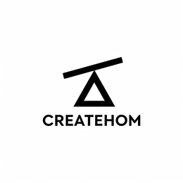 createhom