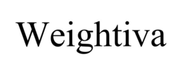 weightiva
