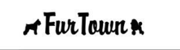 fur town