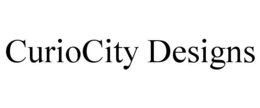 curiocity designs