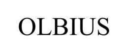 olbius