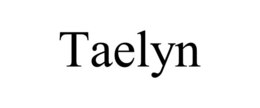 taelyn