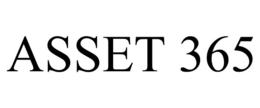 asset 365