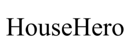 househero