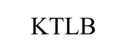 ktlb