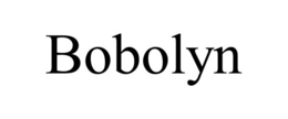 bobolyn