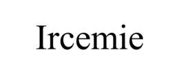 ircemie