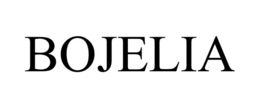 bojelia