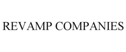 revamp companies