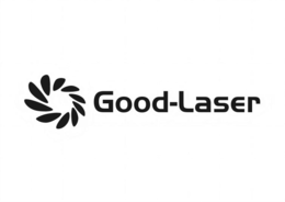 good-laser