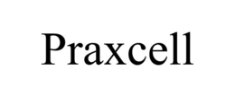 praxcell