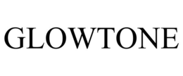 glowtone