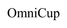 omnicup