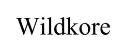 wildkore