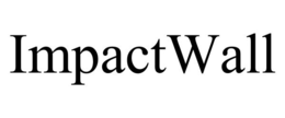 impactwall
