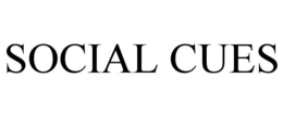social cues