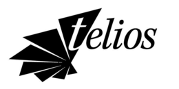 telios