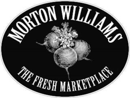 morton williams the fresh marketplace