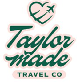 taylor made travel co