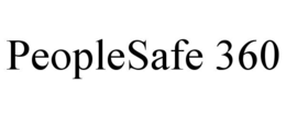 peoplesafe 360